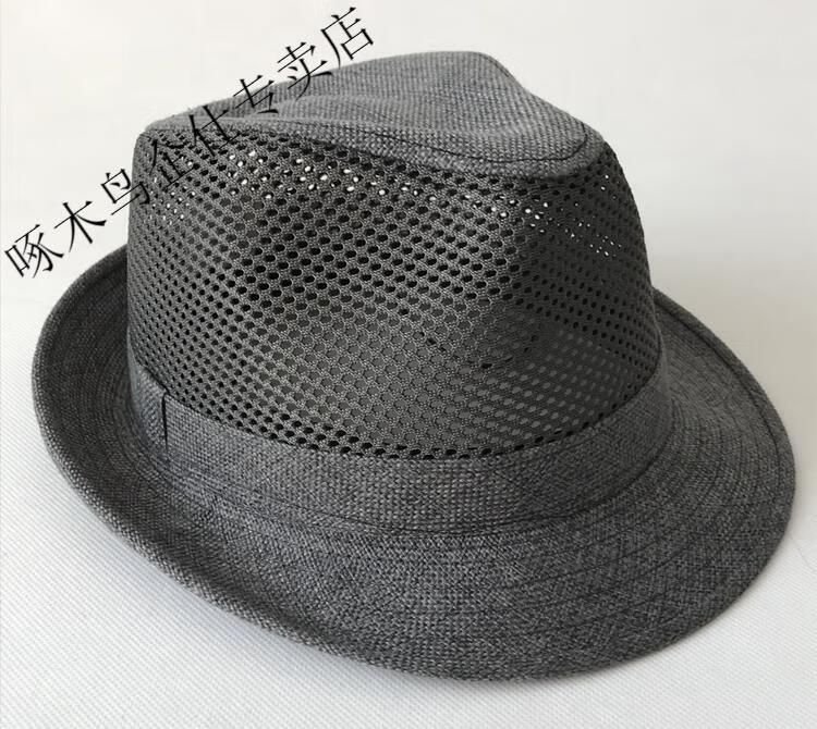8a0326f4d9eaeb66.jpg