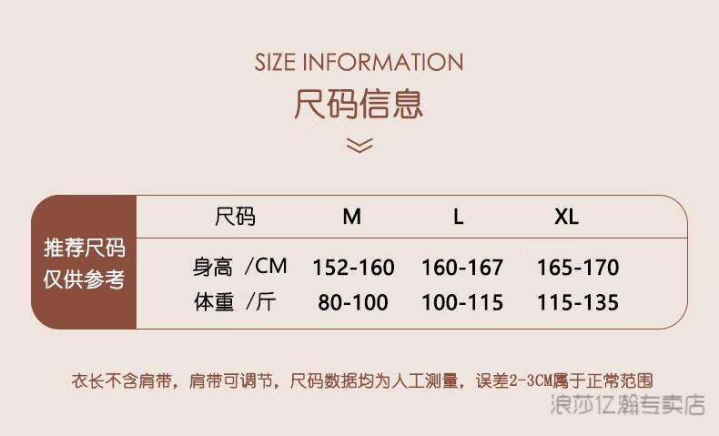 c8953b1a04810640.jpg
