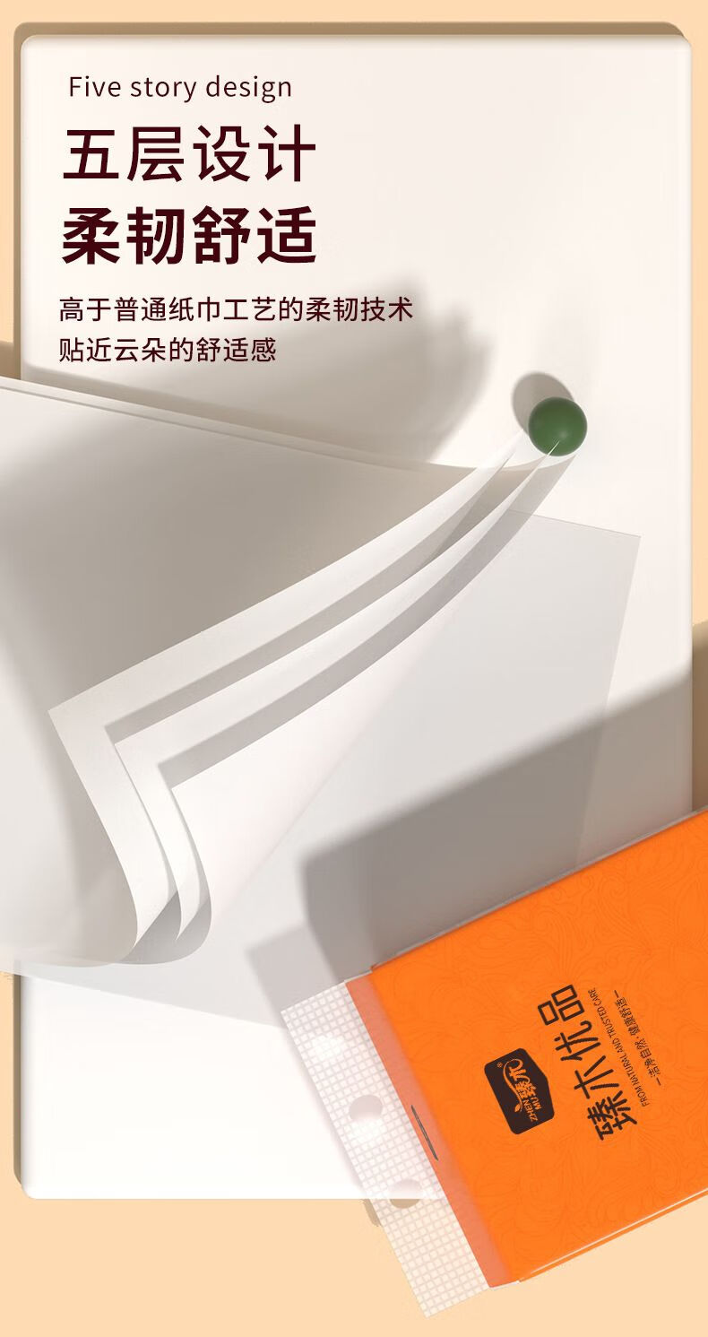 7c04bdcbc8cb1979.jpg