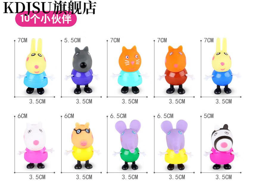 352b0461eb17ff13.png