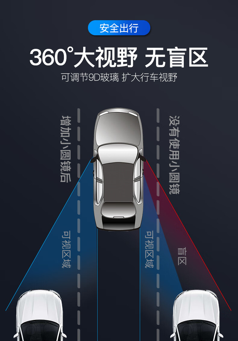 5d99f39c1655efaa.jpg