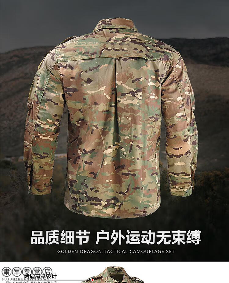 2c2d61892be64a65.jpg