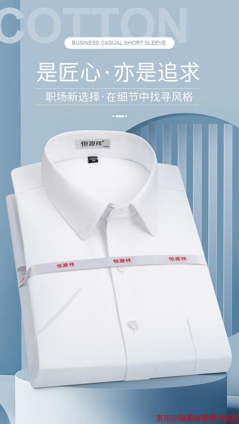a59055c558da041e.jpg