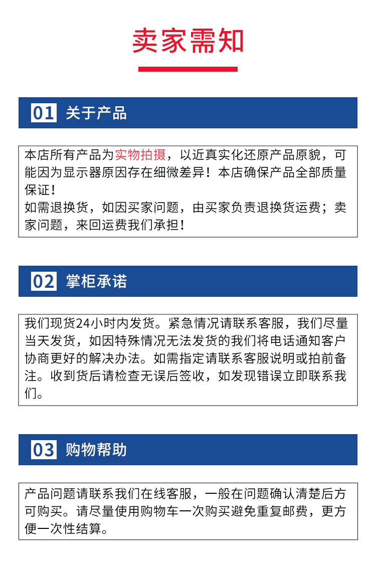 中秋送礼 松下滚筒洗衣机xqg60-v62nw v62ns v62gs xqg52-v52ndw轴承