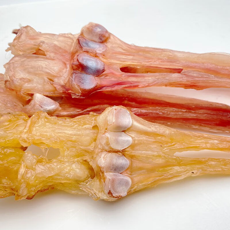 直播新货梅花鹿干鹿筋主筋去毛蹄带鹿骨粗大滋补泡酒炖汤顺丰 马鹿筋