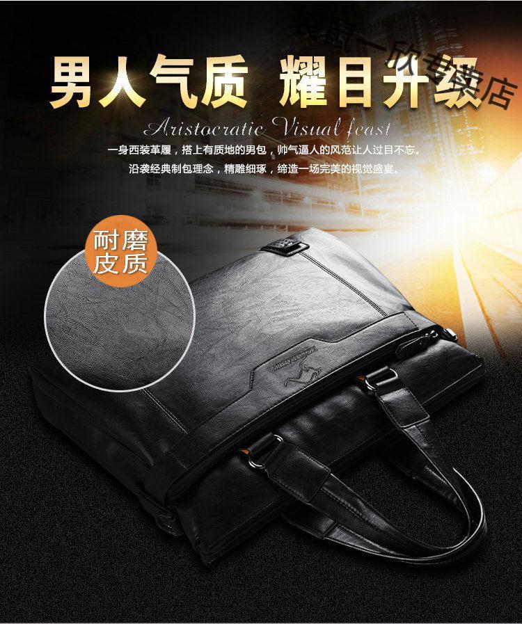 e8ab9042b81c5f6e.jpg