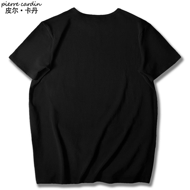 a7ac9c3d89728fbc.jpg