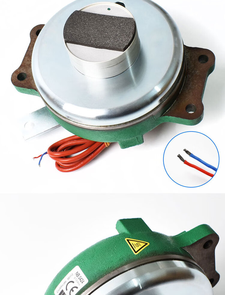 通力电梯配件主机抱闸制动器刹车 mx06 mx10 mx18 mx20 mx11全新 mx06