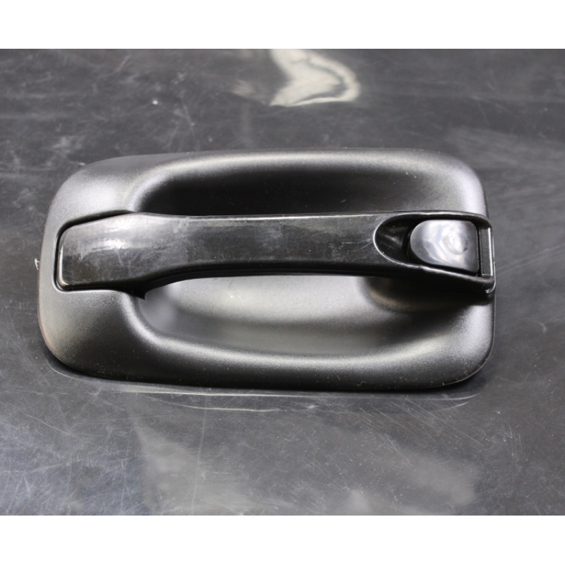 适用于欧曼etx汽车门内开门扣手福田车内把手 瑞沃门扣手 内把手 黑色