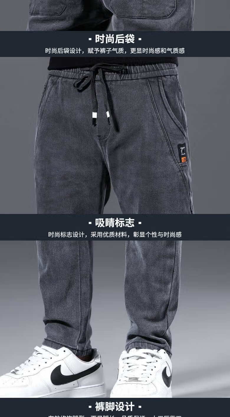 b62cfac9c71ed442.jpg
