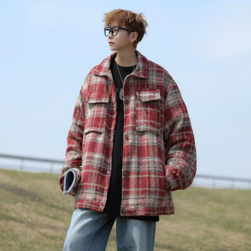 85a74119bd14b481.jpg