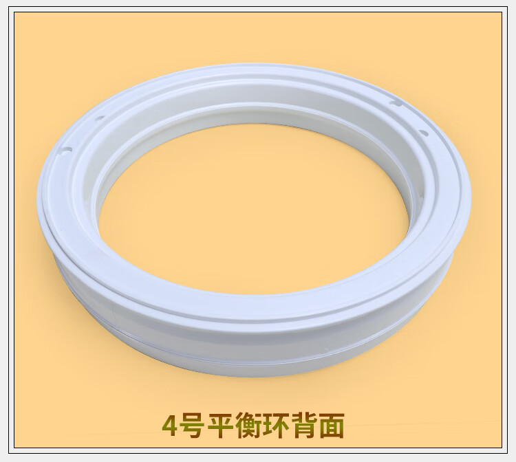 d18c8cd5e8f18b54.jpg