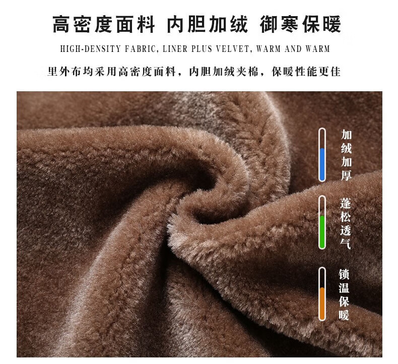 292a9a68e38a5fca.jpg