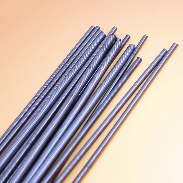 批发电热丝 电炉丝 高温镍铬电阻丝 加热丝发热丝高温丝800-5000 1000