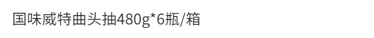 9ac95880dc9f67b4.png