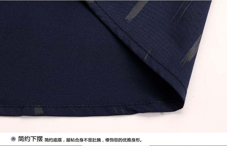 cb1a6282ed9f8edf.jpg