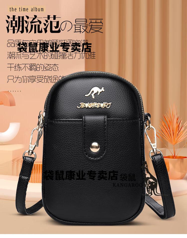 4ec6907f29c3ac36.jpg