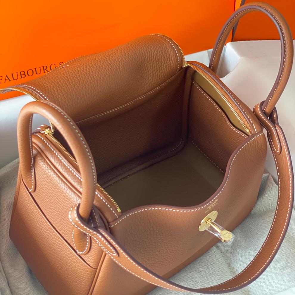 俊义手工制作单肩包全手工琳迪包蜜蜡线tc迷你 mini医生包单肩手提