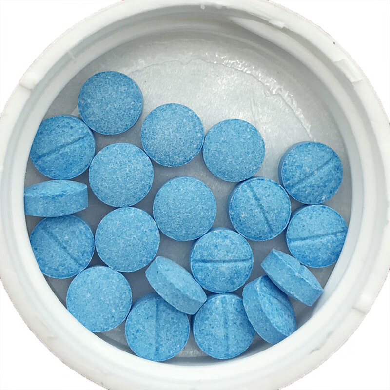 醉俊迈微舒迈可舒猫口炎狗呼吸道抗过敏性皮炎窝咳嗽泼尼松龙片 300片