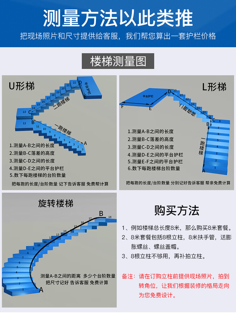 5bddb205a3610ef3.jpg