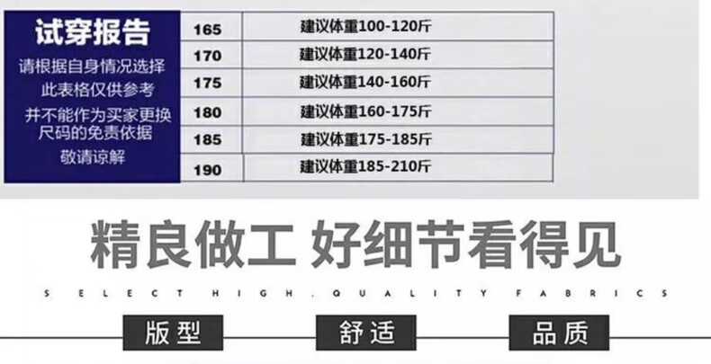 1f92f0cbb7d312b5.jpg