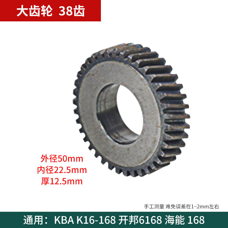 8040324e9489f052.jpg