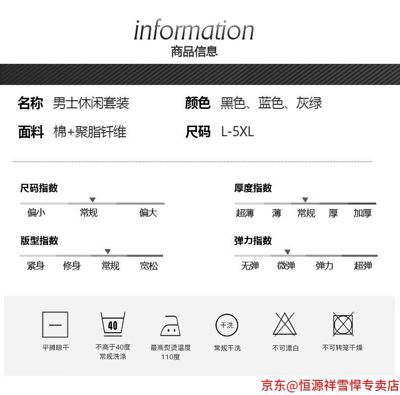 5b504f48e4c392e7.jpg
