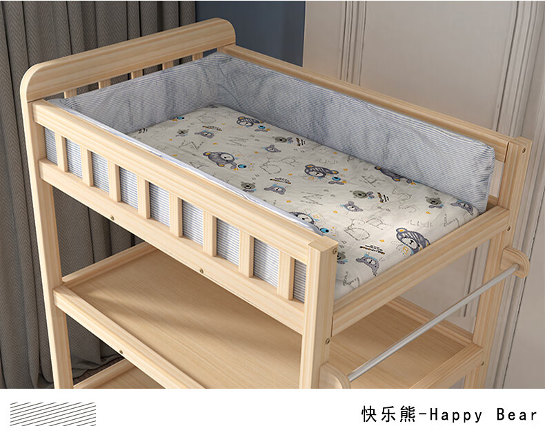 d90a73f0e2f56a53.jpg