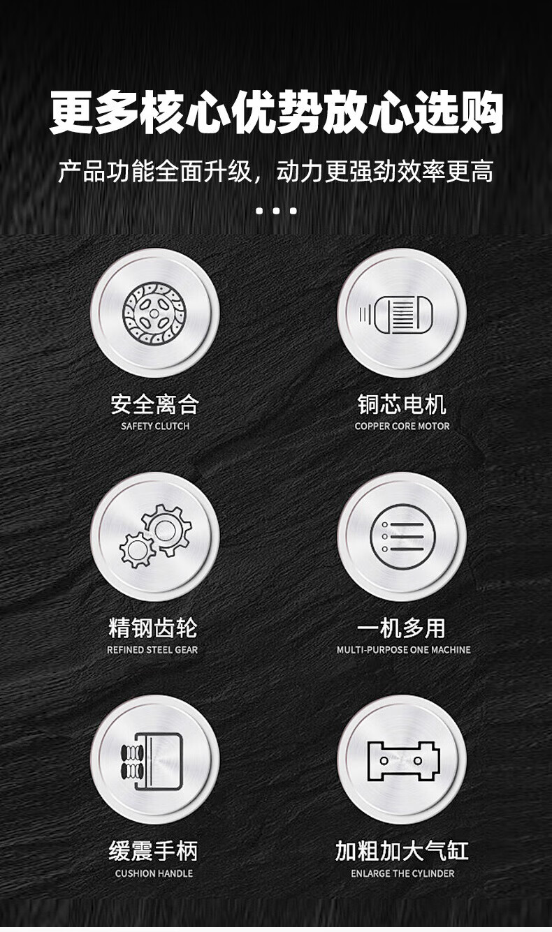 74ed3783b925dc14.jpg
