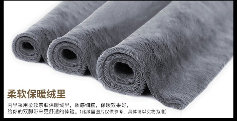 38fc7d916297ce27.jpg