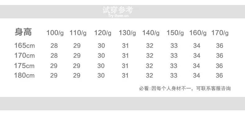 55b24a5b6922030d.jpg
