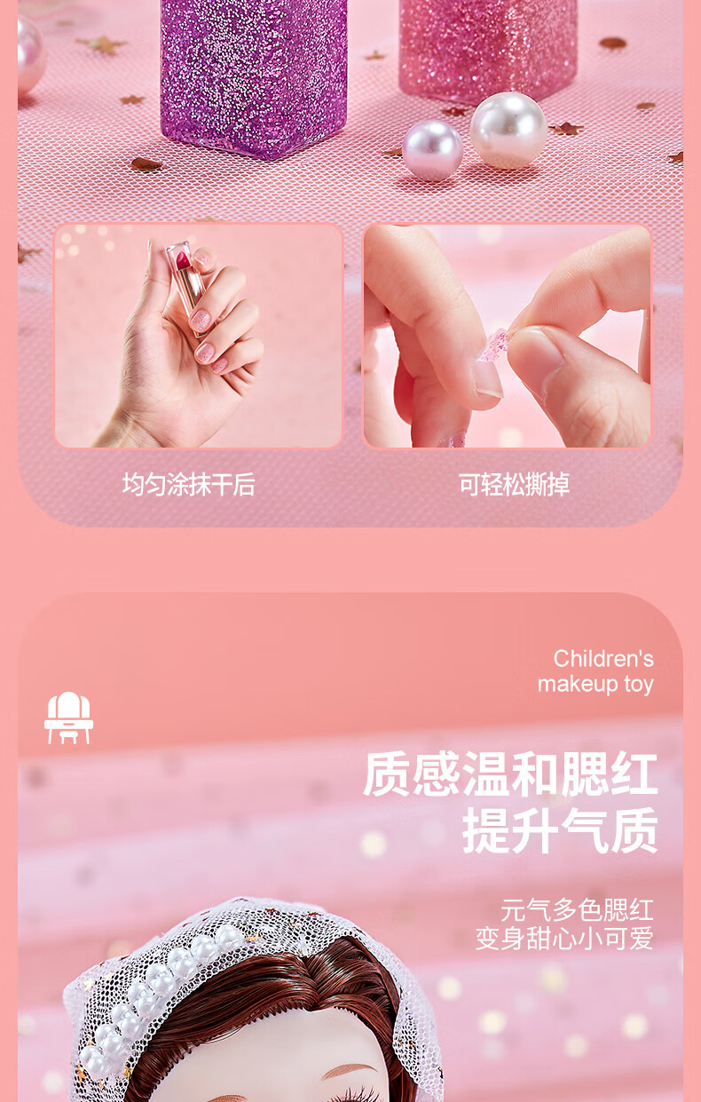 9380537ab6690a51.jpg