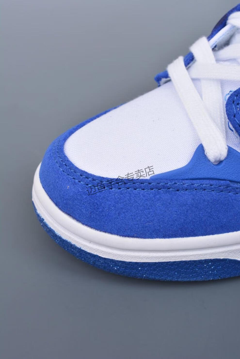 【轻奢潮流】高品质/纯原鞋纯原sb 鞋子男夏季低帮女板鞋中国玉魔神