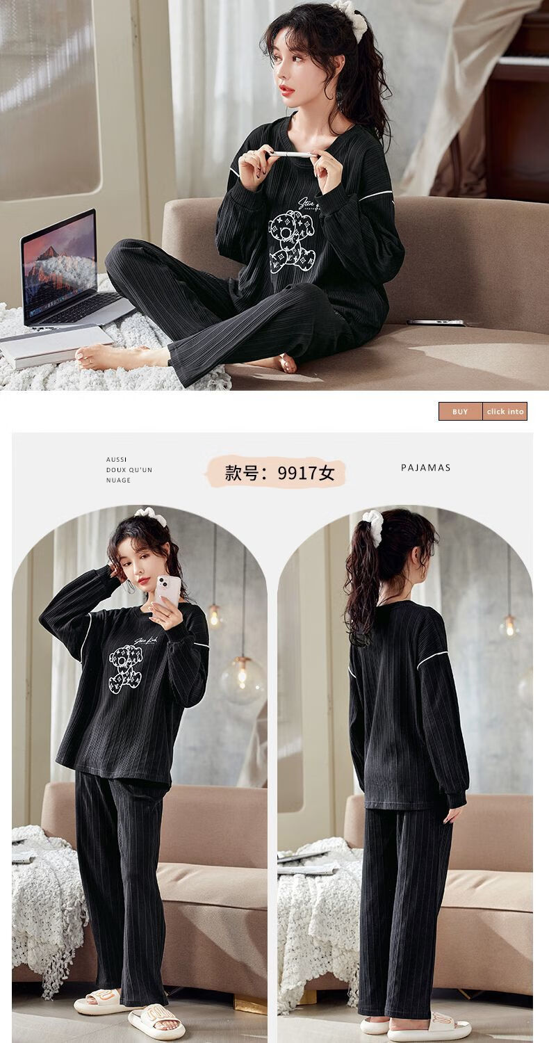 ded0938d-317a-48a1-8bc3-aeeeccc7d626.jpe