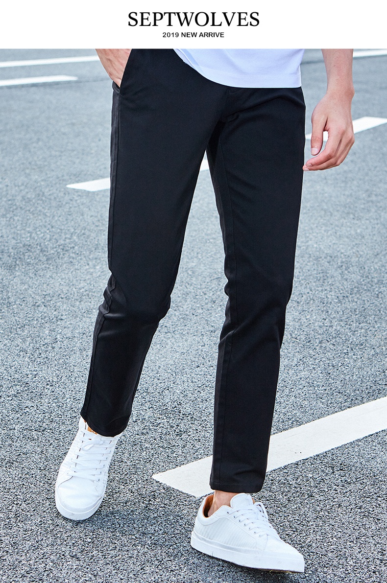 裤子尺寸表腰围臀围直裆裤长裤脚围28/70a73.59215.510133.