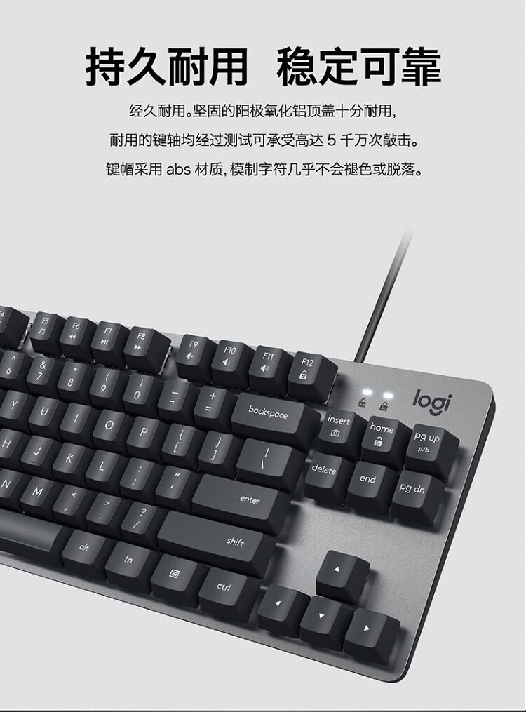 11aa582a84d811f5.jpg