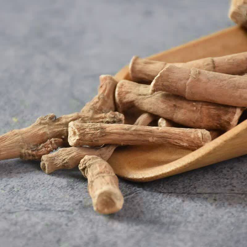正宗三白草根 中药材 三白草天性草根 百节藕 白花莲 塘边藕 三白草根
