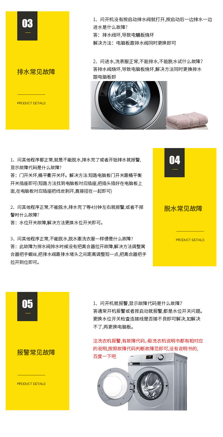 09a32e4d4870e862.jpg