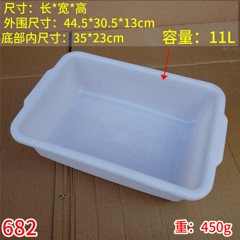 c96e010f44e56aa0.jpg