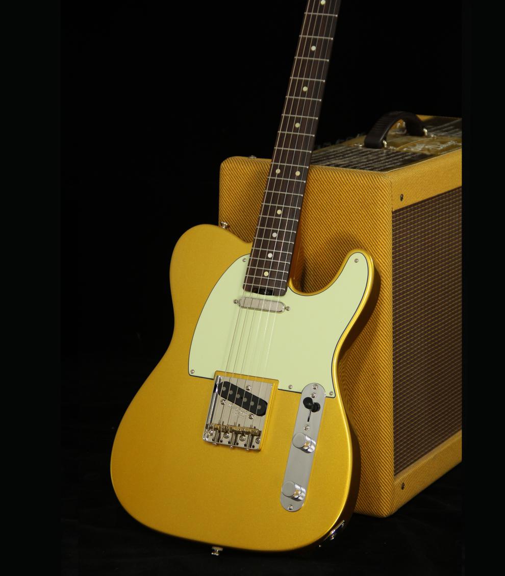 世杰电吉他shijie 2022款tlv-classic 经典款电吉他 达芙妮蓝枫木指板