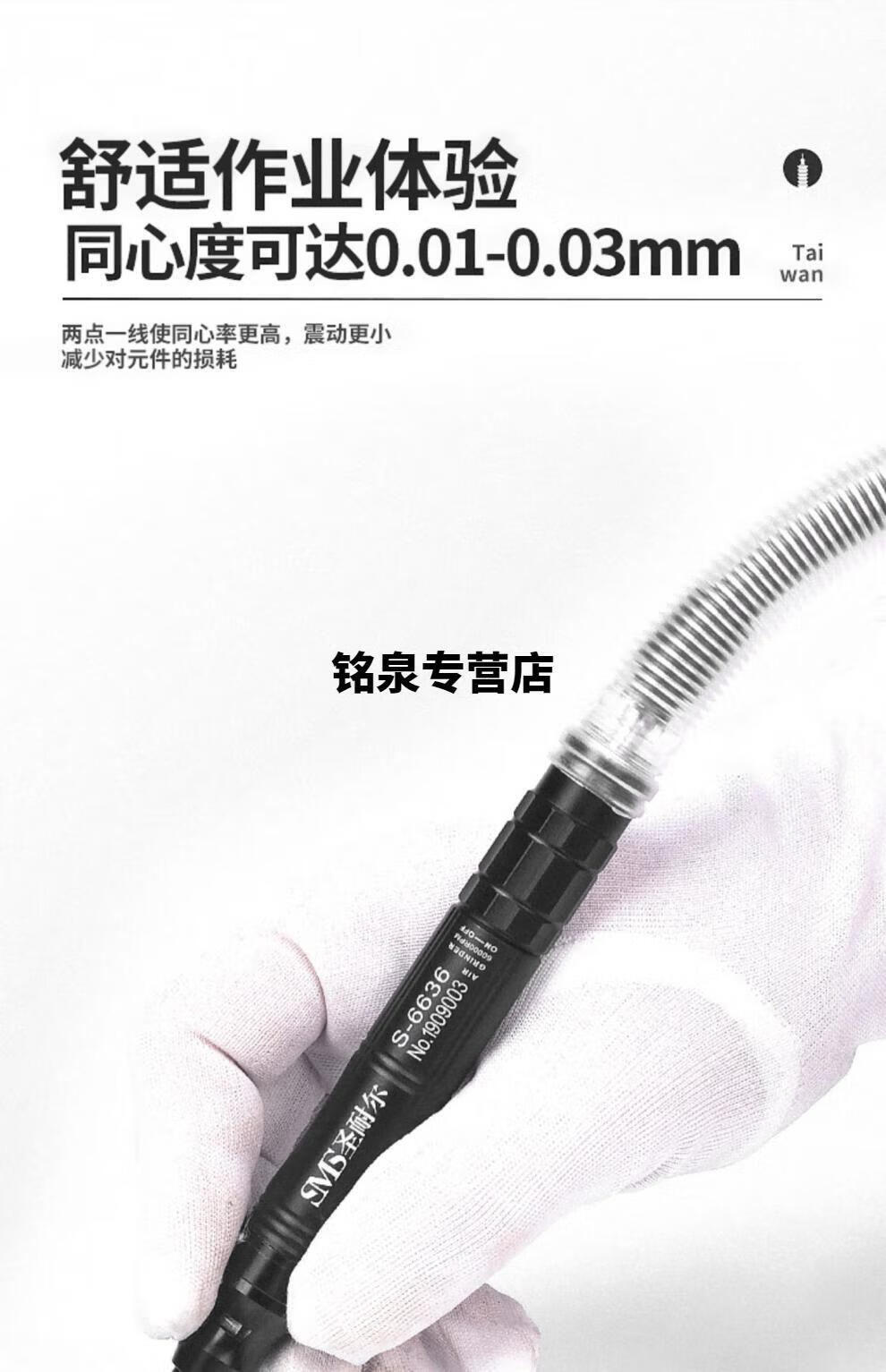 ef934a00cc590f57.jpg