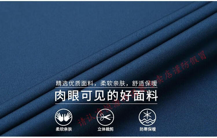 a5c14912cb5ed1cb.jpg