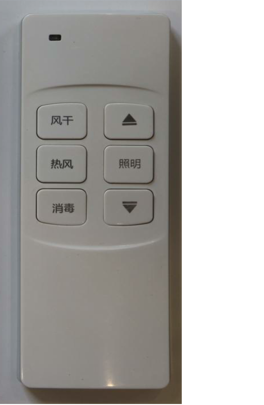 02f9dade85231a82.png