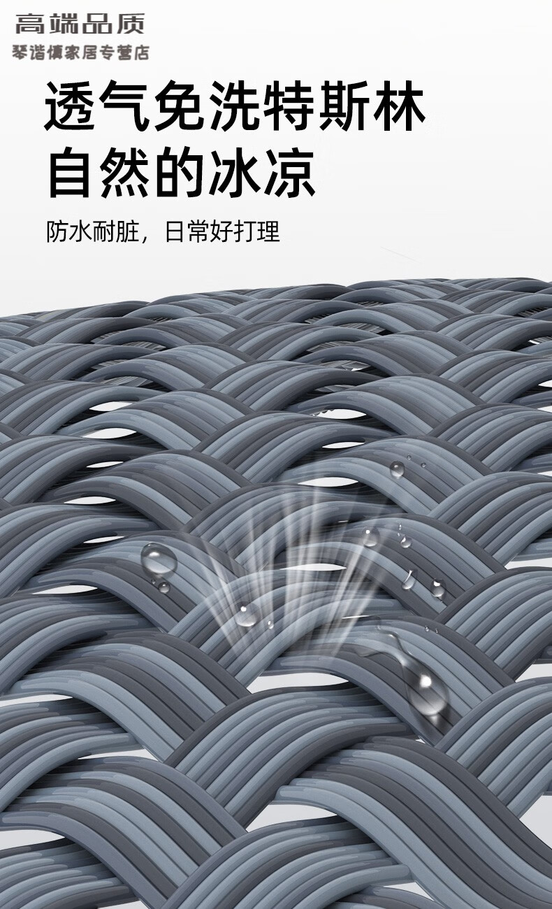e63a4b5f6fa22bbc.jpg