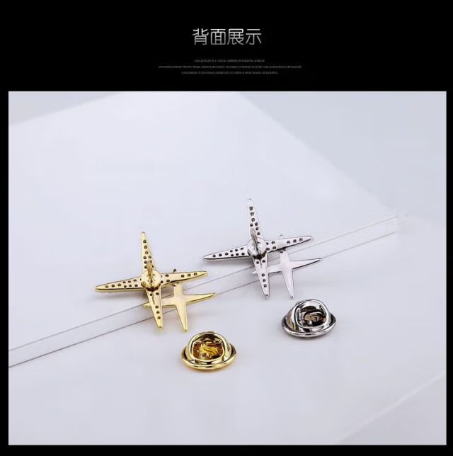 e94294fd01a36d6a.jpg