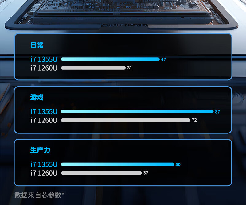 81d0561365c361be.jpg