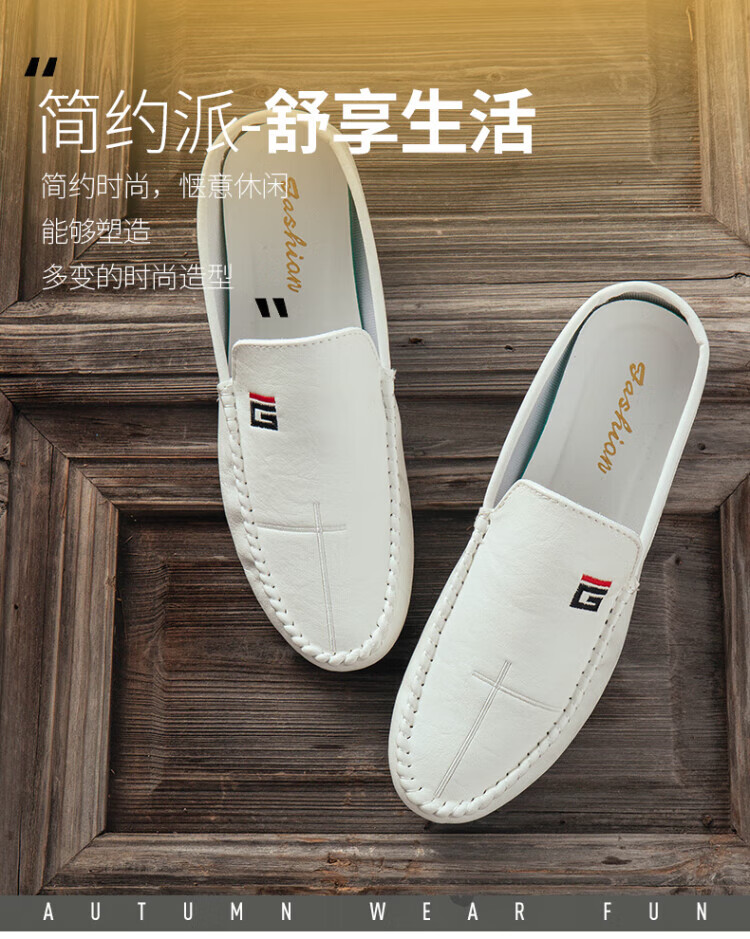 5875ddc88c9eb9bb.jpg
