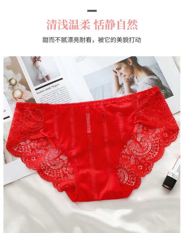 f44d63a17d417a02.jpg