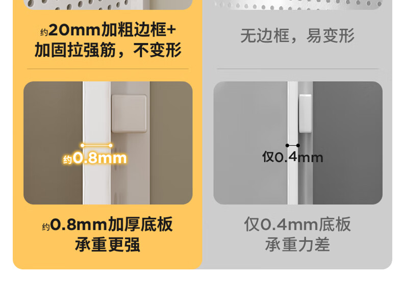836bd9d03f569240.jpg