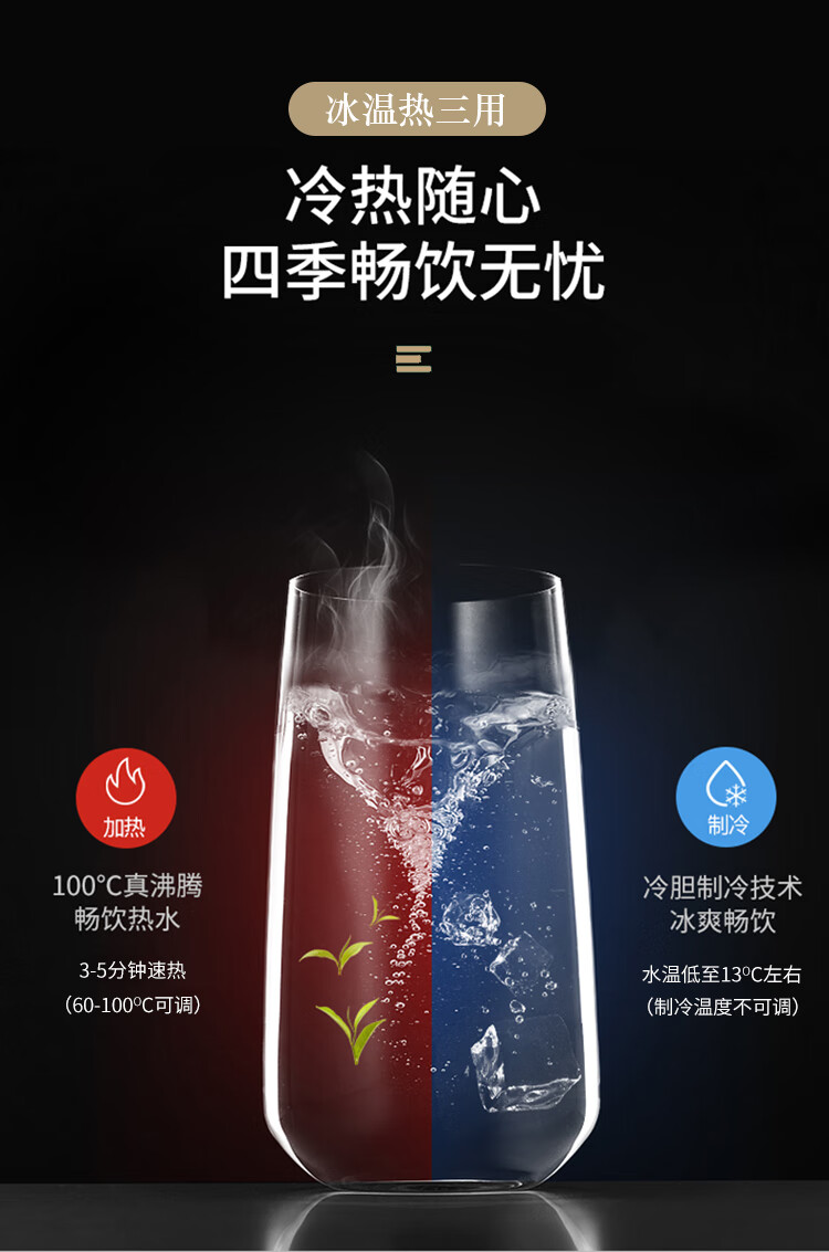 f2fbca711b6725a6.jpg